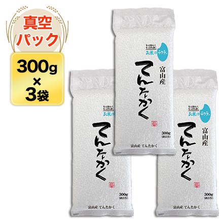 �ٻ����� �Ƥ󤿤���