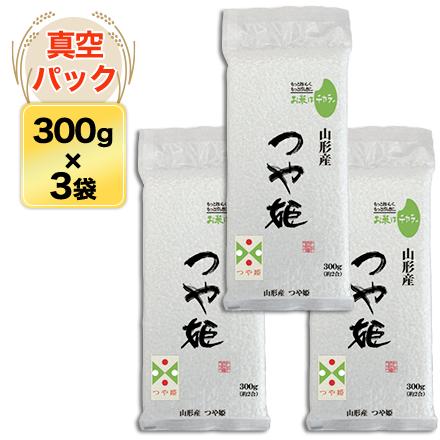 �������� �Ĥ�ɱ