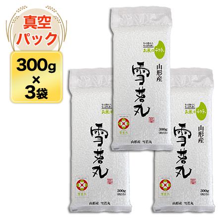 ���»� �����ҥ���