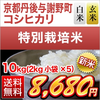 ð建 ҥ10kg