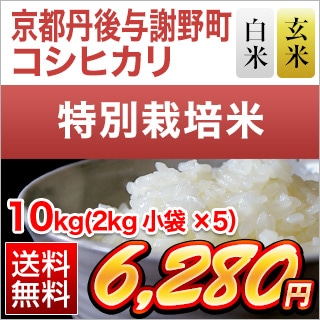 ð建 ҥ10kg