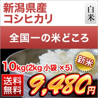 㸩 ҥ 10kg(2kg5)