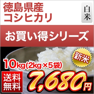 縩 ҥ10kg