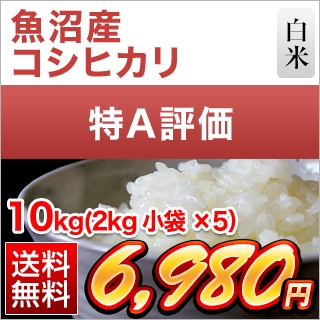 㸩» ҥ 10kg