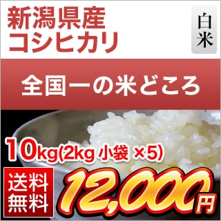 ���㸩�� �����ҥ��� 10kg(2kg��5��)