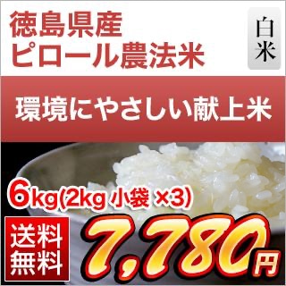���縩�� �ԥ�������ˡ��6kg