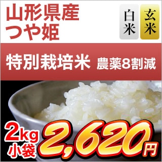 �������� �Ĥ�ɱ 2kg