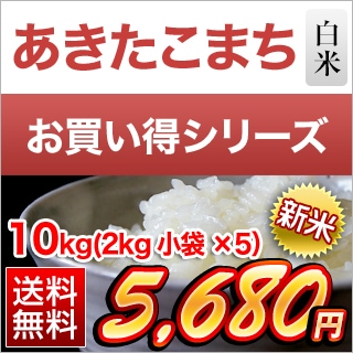 ��븩�� ���������ޤ� ���� 10kg