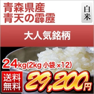 �Ŀ���������ŷ������24kg