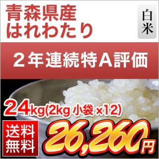 �Ŀ����� �Ϥ�錄��24kg