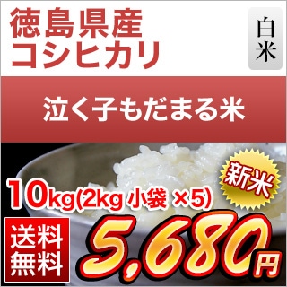 ���縩�� �㤯�Ҥ���ޤ��� ���� 10kg