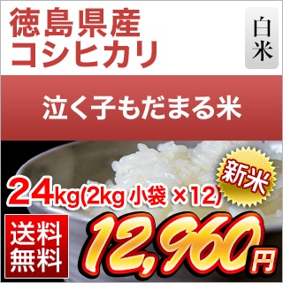 ���縩�� �㤯�Ҥ���ޤ��� ���� 24kg