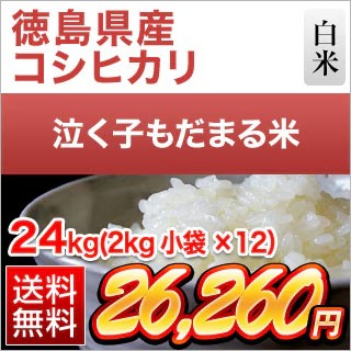 ���縩�� �㤯�Ҥ���ޤ���24kg