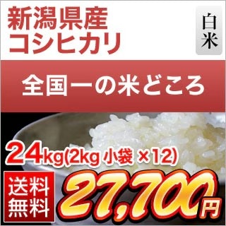 ���㸩�� �����ҥ��� 24kg