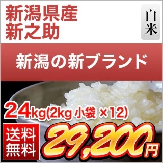 ���㸩�� ��Ƿ��24kg