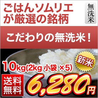 ���ڸ��� �ʤ��Ҥ��� ̵���� 10kg