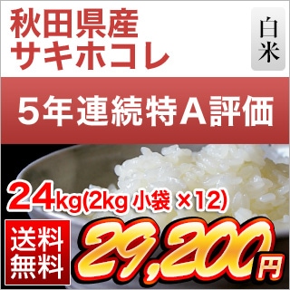 ���ĸ��� �����ۥ���24kg