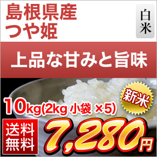 �纬���� �Ĥ�ɱ ���� 10kg