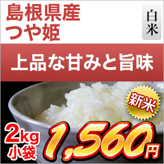 �纬���� �Ĥ�ɱ ���� 2kg