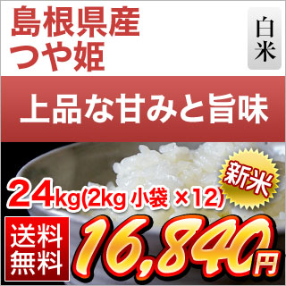 �纬���� �Ĥ�ɱ ���� 24kg