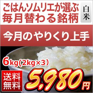 ��꤯���� 6kg ����