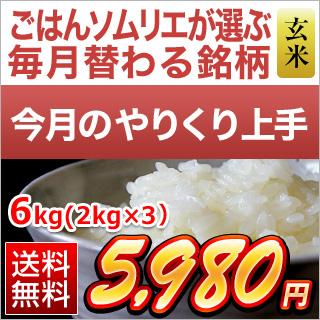 ��꤯���� 6kg ����