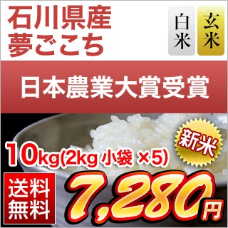 ����� ̴������ ���� 10kg