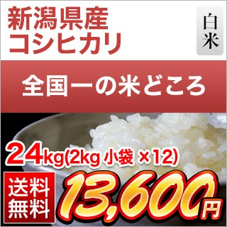 㸩 ҥ 24kg