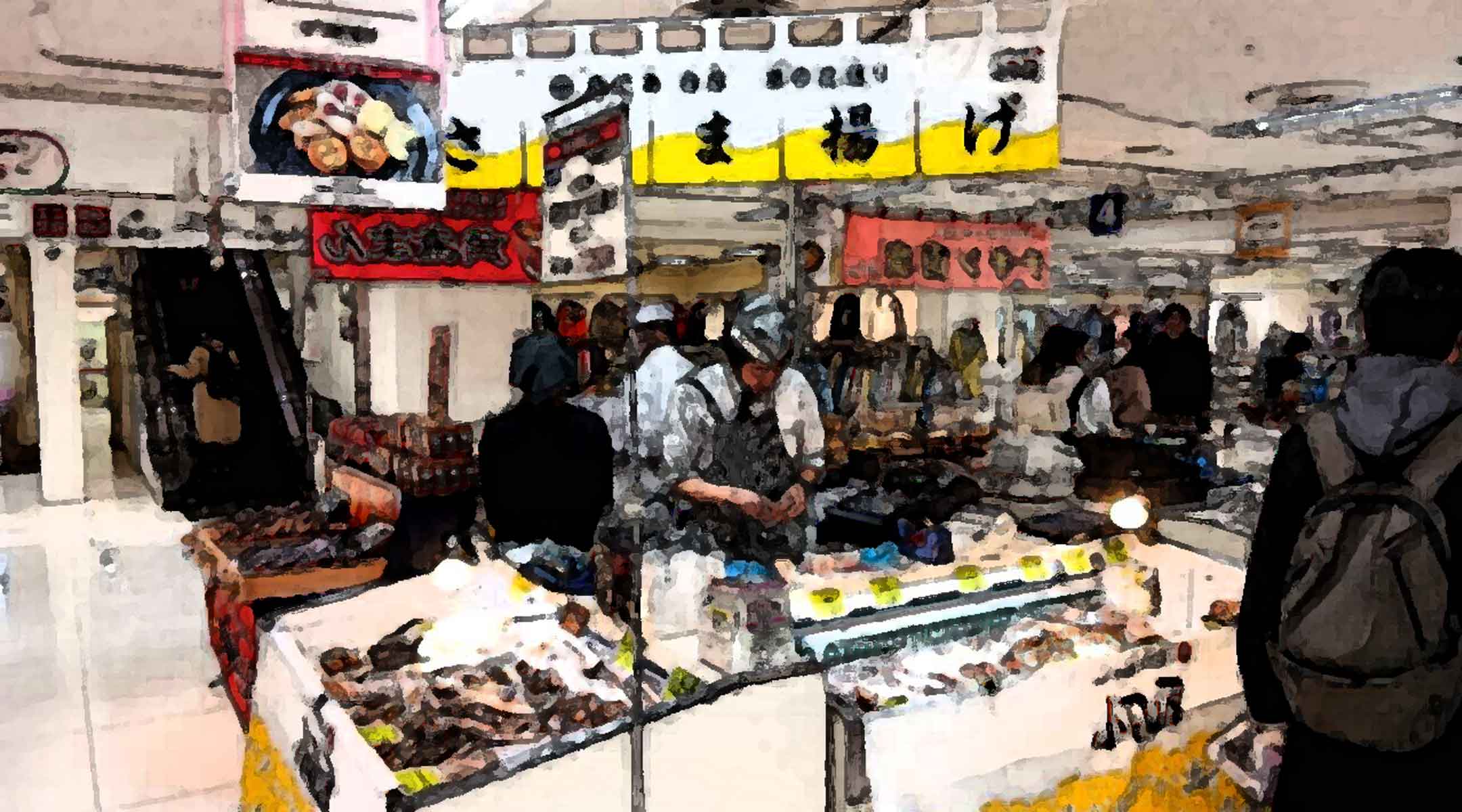 こだわりトップ画像