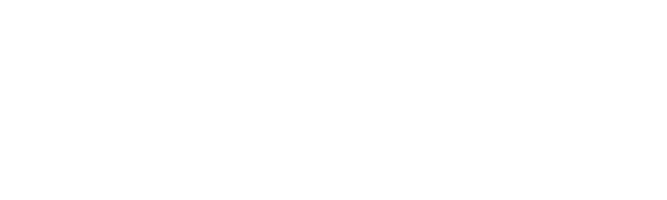 フォロー・友だち追加でお得な情報を