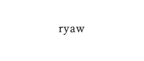 ryaw