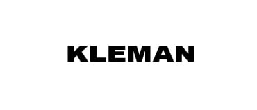 KLEMAN (クレマン) ITEM PAGE ブランド公式通販 O WEB STORE by O 代官山
