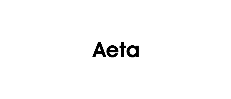Aeta