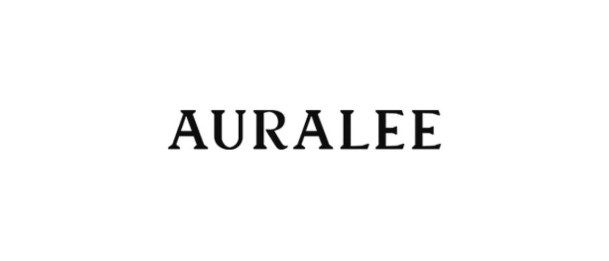 AURALEE (オーラリー) 公式通販 ITEM PAGE