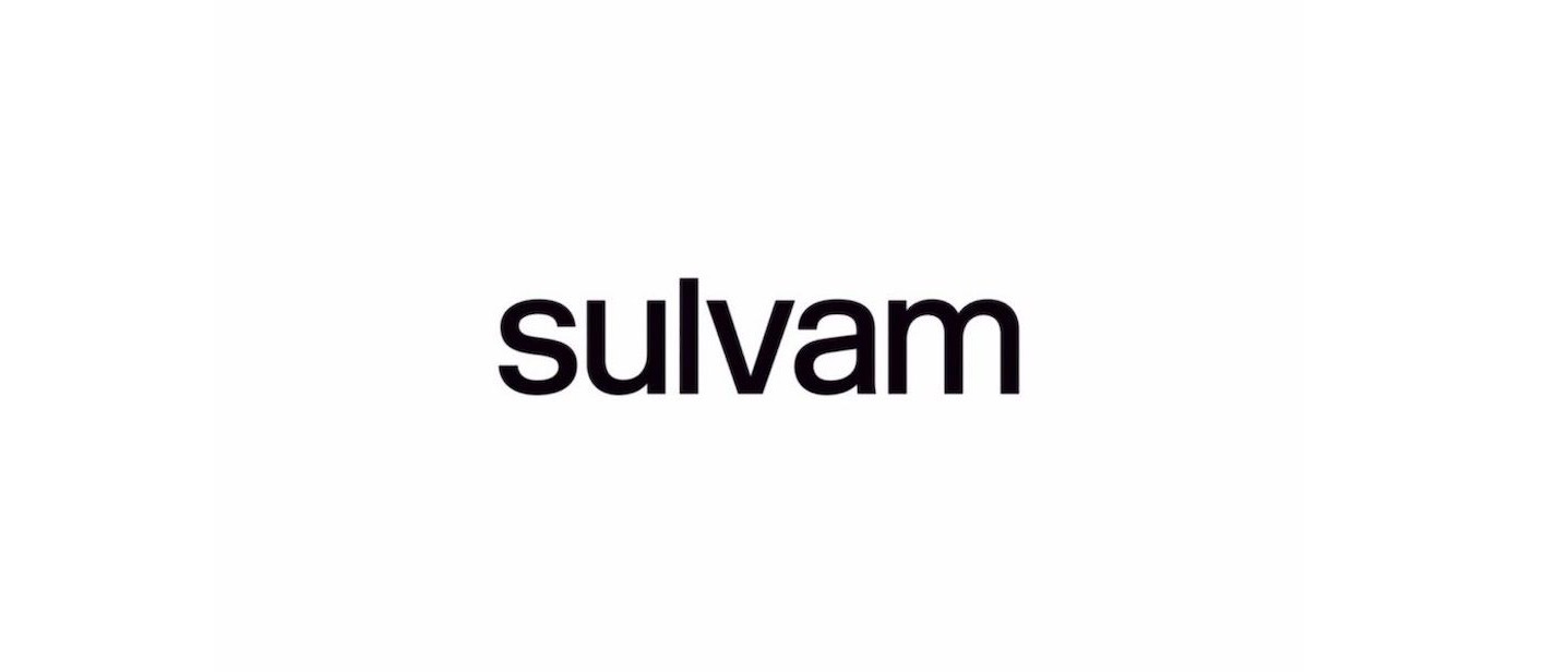 sulvam (サルバム) 公式通販 ITEM PAGE
