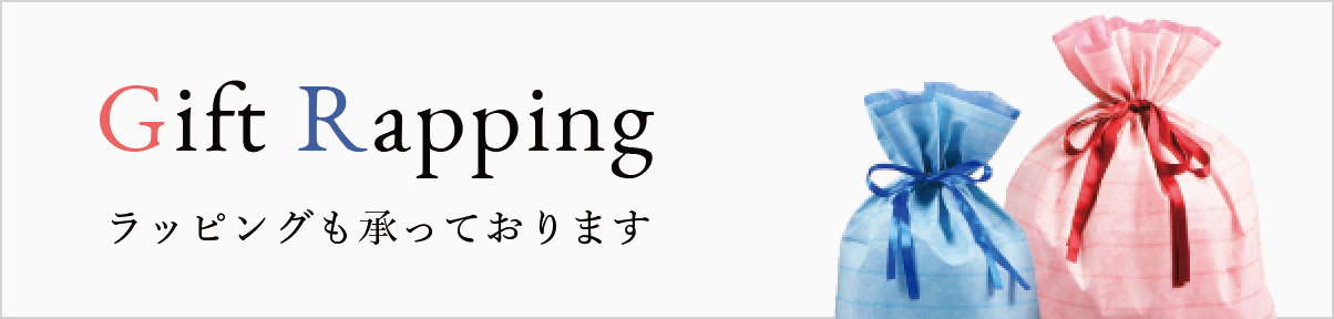 牛革 コインが分けられるがま口財布