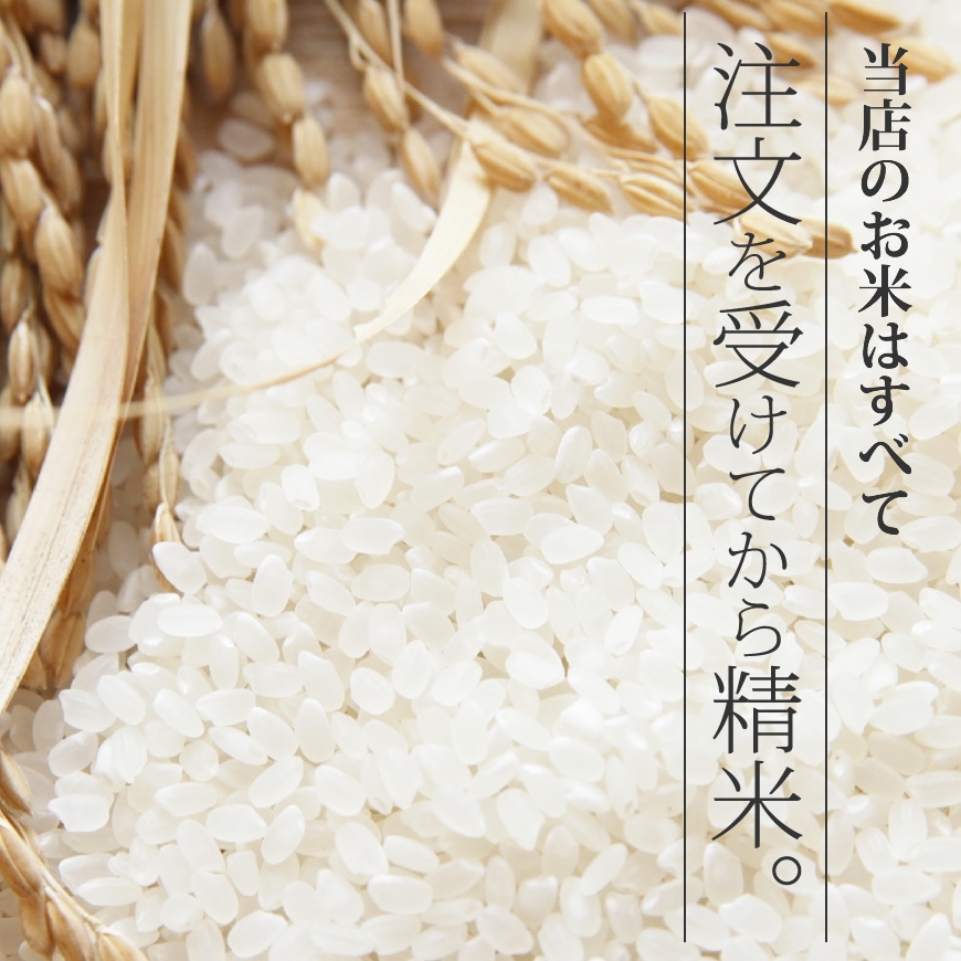 最安値挑戦】 玄米２０kg 完全自然栽培の美味しいお米 令和４年度 佐賀