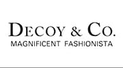 Decoy&Co.