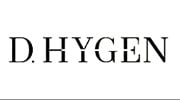 D.HYGEN