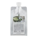 1,000ml