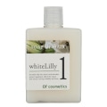 60ml
