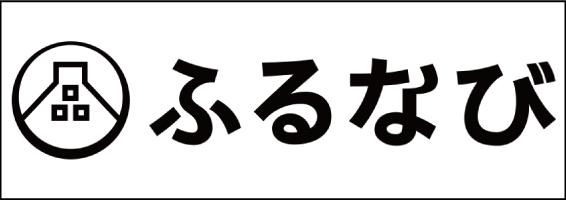 դ뤵Ǽǥȡ֤դʤӡפϤ