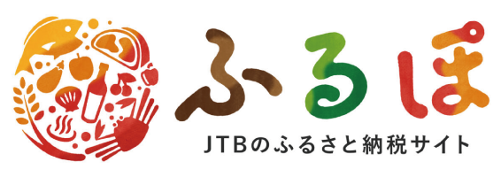 դ뤵Ǽǥȡ֤դݡפϤ