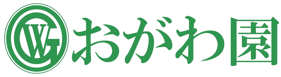 おがわ園