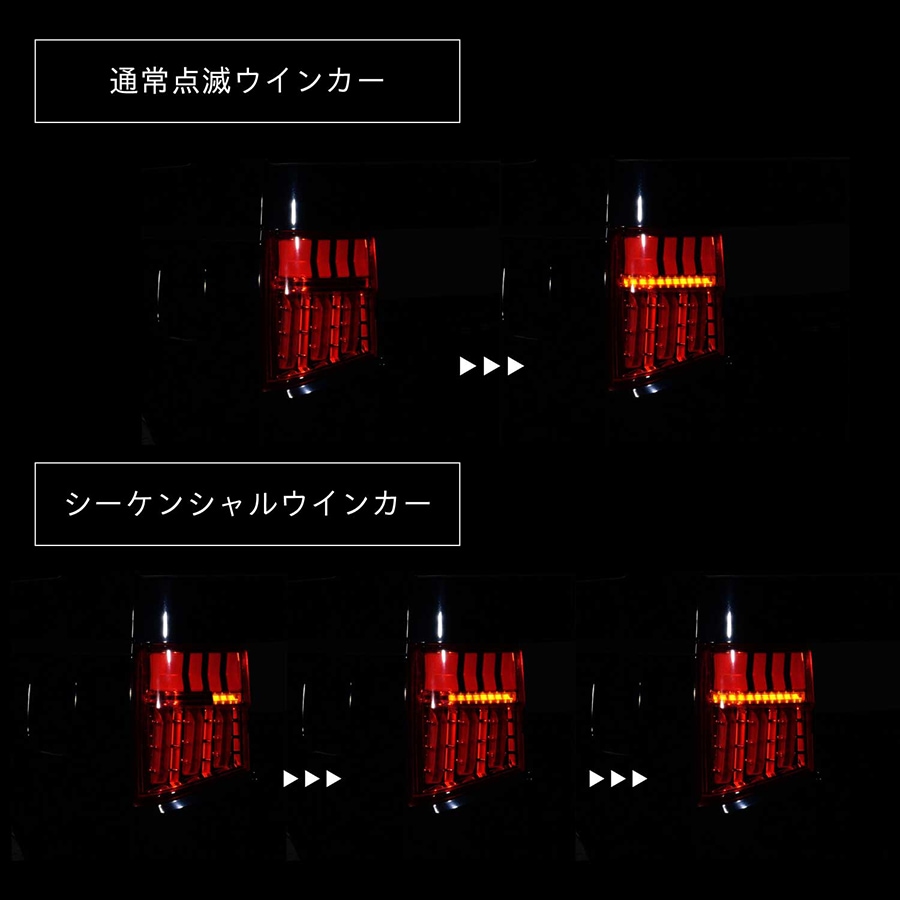 �ǥꥫD:5 ���奨��LED�ơ������