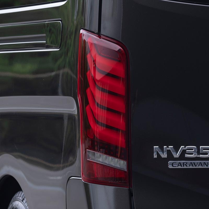 NV350 �����Х� ���奨��LED�ơ������ ULTRA