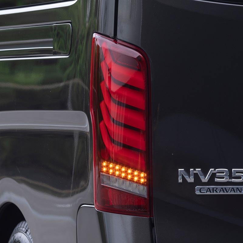 NV350 �����Х� ���奨��LED�ơ������ ULTRA