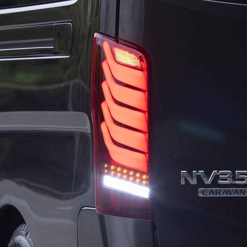 NV350 �����Х� ���奨��LED�ơ������ ULTRA
