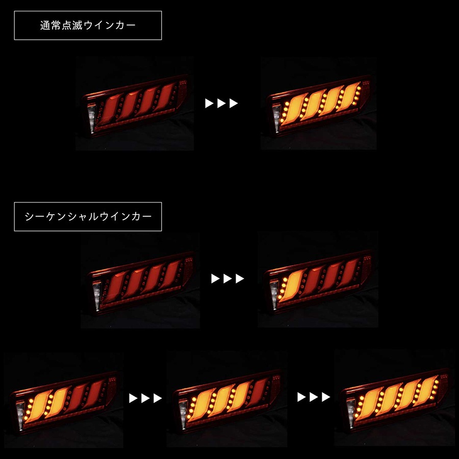 ����ˡ��Υޥ� ���奨��LED�ơ������