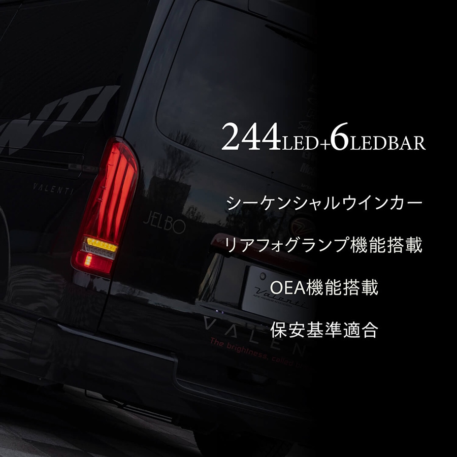 200�ϥϥ�������/�쥸���������� ���奨��LED�ơ������